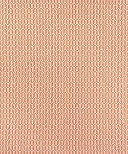 Lyman 51415 by Barrow  Fabric