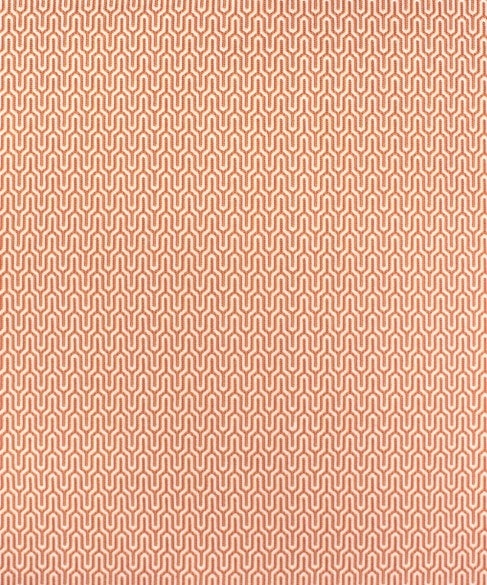 Lyman 51415 by Barrow  Designer Fabric Barrow Gallery 63% Cotton, 37% Polyester (F) China 15,000 Double Rubs </p><p>Repeat: Horizontal: 3/4" and Vertical: 7/8" 56"  - Swanky Fabrics -