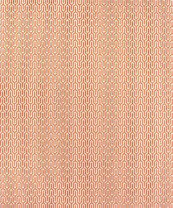 Lyman 51415 By Barrow Industries Fabric