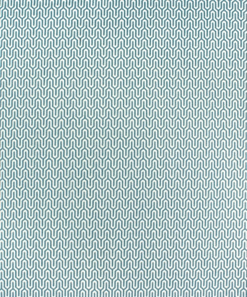 M9903 51915 by Barrow  Fabric Barrow Gallery 63% Cotton, 37% Polyester (F) China 15,000 Double Rubs </p><p>Repeat: Horizontal: 3/4" and Vertical: 7/8" 56"  - Fabric Carolina -