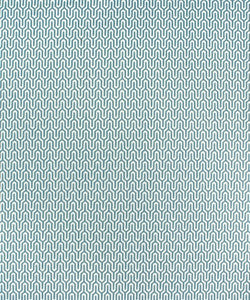 M9903 51915 by Barrow  Fabric