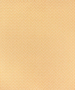 Lyman 51219 by Barrow  Fabric