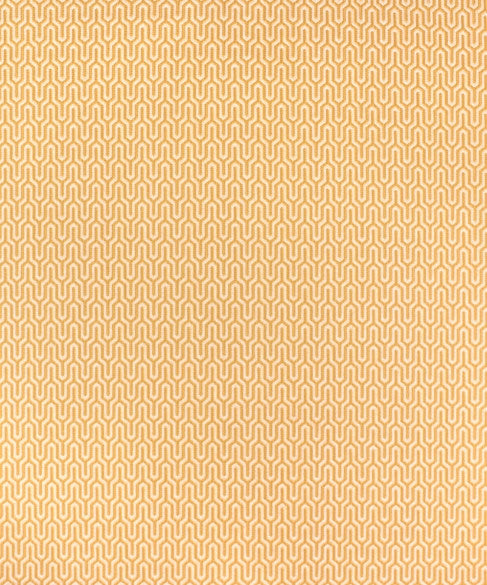 M9903 51219 by Barrow  Designer Fabric Barrow Gallery 63% Cotton, 37% Polyester (F) China 15,000 Double Rubs </p><p>Repeat: Horizontal: 3/4" and Vertical: 7/8" 56"  - Swanky Fabrics -