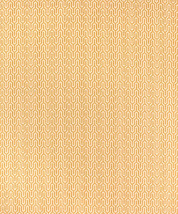 M9903 51219 By Barrow Industries Fabric