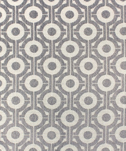 Atlas 52313 By Barrow Industries Fabric