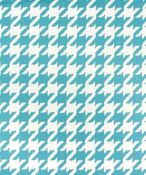 Maxfield 52015 by Barrow  Fabric Barrow Gallery 62% Rayon (S), 38% Polyester (F) China 50,000 Double Rubs </p><p>Repeat: Horizontal: 2-1/4" and Vertical: 2-1/4" 56"  - Fabric Carolina -