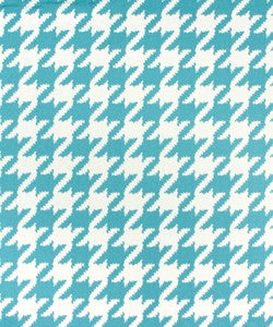 Maxfield 52015 by Barrow  Fabric