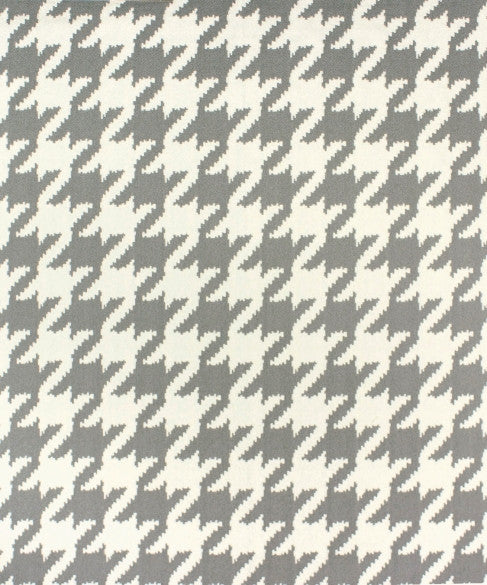 Maxfield 52315 by Barrow  Fabric Barrow Gallery 62% Rayon (S), 38% Polyester (F) China 50,000 Double Rubs </p><p>Repeat: Horizontal: 2-1/4" and Vertical: 2-1/4" 56"  - Fabric Carolina -