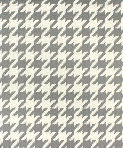 Maxfield 52315 by Barrow  Fabric