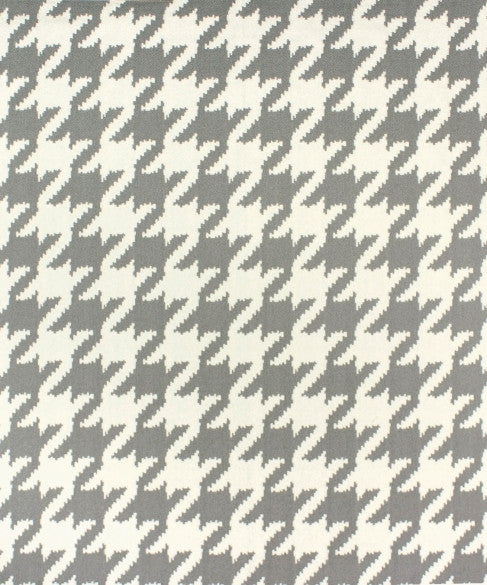 Maxfield 52315 by Barrow  Designer Fabric Barrow Gallery 62% Rayon (S), 38% Polyester (F) China 50,000 Double Rubs </p><p>Repeat: Horizontal: 2-1/4" and Vertical: 2-1/4" 56"  - Swanky Fabrics -