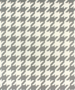 Maxfield 52315 By Barrow Industries Fabric