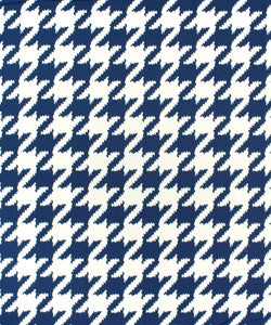 Maxfield 51917 by Barrow  Fabric