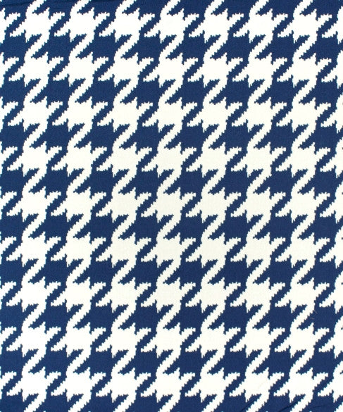 M9916 51917 by Barrow  Designer Fabric Barrow Gallery 62% Rayon (S), 38% Polyester (F) China 50,000 Double Rubs </p><p>Repeat: Horizontal: 2-1/4" and Vertical: 2-1/4" 56"  - Swanky Fabrics -