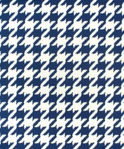 M9916 51917 By Barrow Industries Fabric