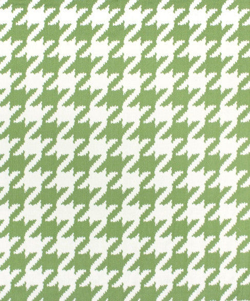 Maxfield 52115 by Barrow  Fabric Barrow Gallery 62% Rayon (S), 38% Polyester (F) China 50,000 Double Rubs </p><p>Repeat: Horizontal: 2-1/4" and Vertical: 2-1/4" 56"  - Fabric Carolina -