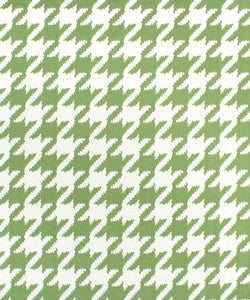 Maxfield 52115 by Barrow  Fabric