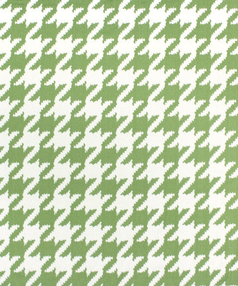 M9916 52115 by Barrow  Designer Fabric Barrow Gallery 62% Rayon (S), 38% Polyester (F) China 50,000 Double Rubs </p><p>Repeat: Horizontal: 2-1/4" and Vertical: 2-1/4" 56"  - Swanky Fabrics -