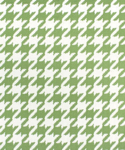M9916 52115 By Barrow Industries Fabric