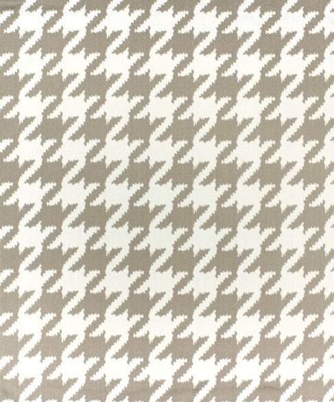 Maxfield 51115 by Barrow  Designer Fabric Barrow Gallery 62% Rayon (S), 38% Polyester (F) China 50,000 Double Rubs </p><p>Repeat: Horizontal: 2-1/4" and Vertical: 2-1/4" 56"  - Swanky Fabrics -