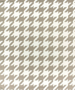 Maxfield 51115 By Barrow Industries Fabric