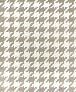 Maxfield 51115 by Barrow  Fabric