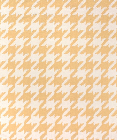Maxfield 51311 by Barrow  Fabric Barrow Gallery 62% Rayon (S), 38% Polyester (F) China 50,000 Double Rubs </p><p>Repeat: Horizontal: 2-1/4" and Vertical: 2-1/4" 56"  - Fabric Carolina -