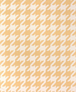 Maxfield 51311 by Barrow  Fabric