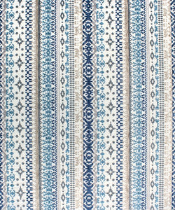 Woolwich 51915 By Barrow Industries Fabric