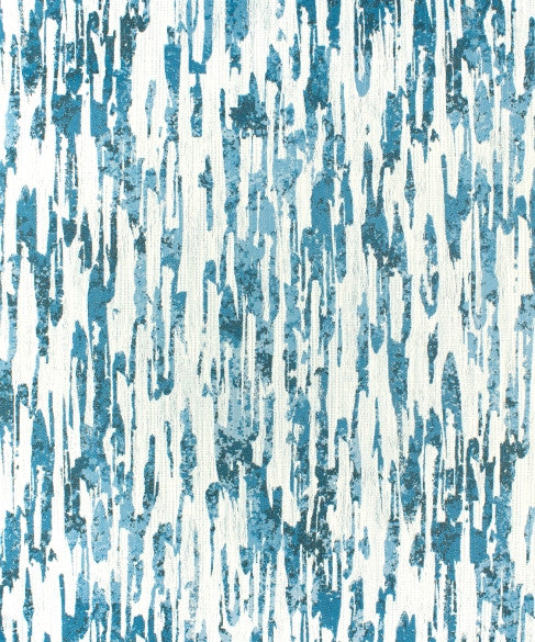 Freedonia 51915 by Barrow  Fabric Barrow Gallery 65% Polyester (S), 35% Polyester (F) China 15,000 Double Rubs </p><p>Repeat: Horizontal: 27" and Vertical: 26-7/8" 58"  - Fabric Carolina -
