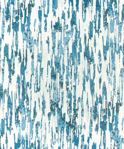 Freedonia 51915 by Barrow  Fabric