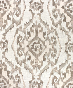 Sanctuary 51111 By Barrow Industries Fabric