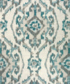 Sanctuary 51913 by Barrow Industries Fabric
