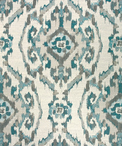 Sanctuary 51913 By Barrow Industries Fabric