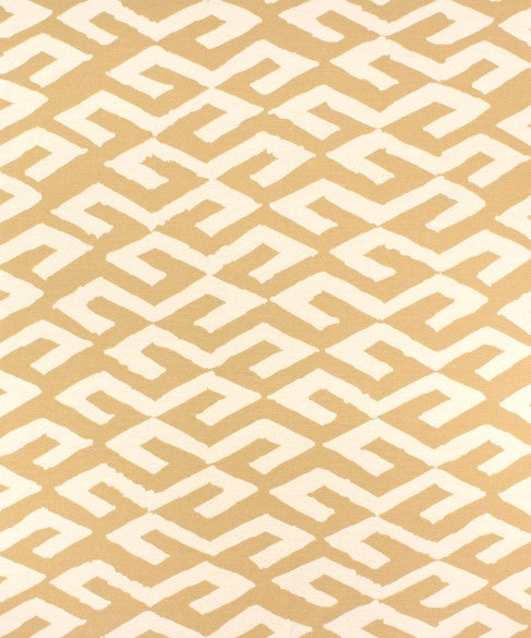 Peregrine 51117 by Barrow  Fabric Barrow Gallery 75% Cotton, 25% Polyester China 50,000 Double Rubs </p><p>Repeat: Horizontal: 13-1/2" and Vertical: 3-1/8" 59"  - Fabric Carolina -