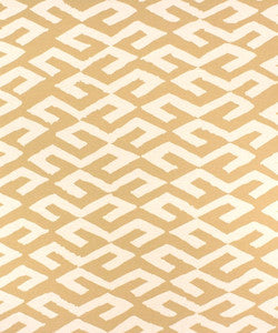 Peregrine 51117 by Barrow  Fabric