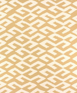 Peregrine 51117 By Barrow Industries Fabric