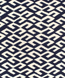 Peregrine 51919 by Barrow  Fabric