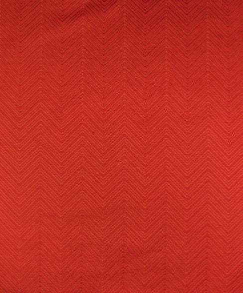 Putnam 51407 by Barrow  Designer Fabric Barrow Gallery 68% Cotton, 32% Polyester (F) China 24,000 Double Rubs </p><p>Repeat: Horizontal: 3" and Vertical: 3/4" 59"  - Swanky Fabrics -