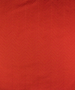 Putnam 51407 By Barrow Industries Fabric