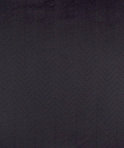 M9944 52309 By Barrow Industries Fabric