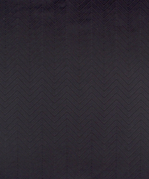 Putnam 52309 by Barrow  Designer Fabric Barrow Gallery 68% Cotton, 32% Polyester (F) China 24,000 Double Rubs </p><p>Repeat: Horizontal: 3" and Vertical: 3/4" 59"  - Swanky Fabrics -