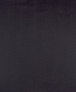 M9944 52309 by Barrow  Fabric