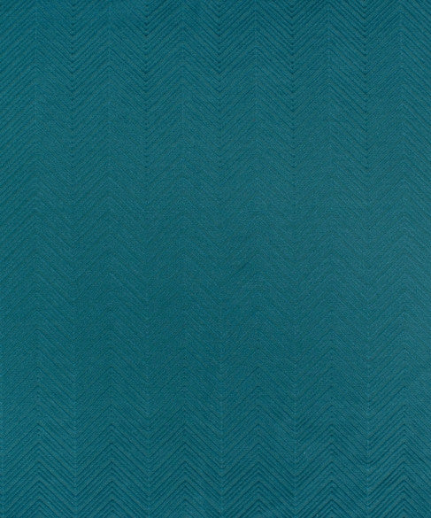 Putnam 51903 by Barrow  Designer Fabric Barrow Gallery 68% Cotton, 32% Polyester (F) China 24,000 Double Rubs </p><p>Repeat: Horizontal: 3" and Vertical: 3/4" 59"  - Swanky Fabrics -