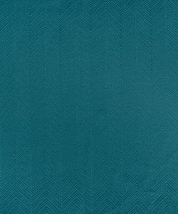 M9944 51903 By Barrow Industries Fabric