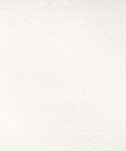 M9944 51001 by Barrow  Fabric