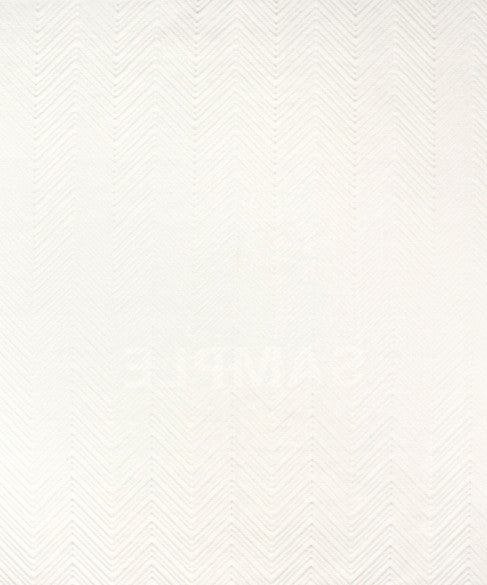 Putnam 51001 by Barrow  Fabric Barrow Gallery 68% Cotton, 32% Polyester (F) China 24,000 Double Rubs </p><p>Repeat: Horizontal: 3" and Vertical: 3/4" 59"  - Fabric Carolina -