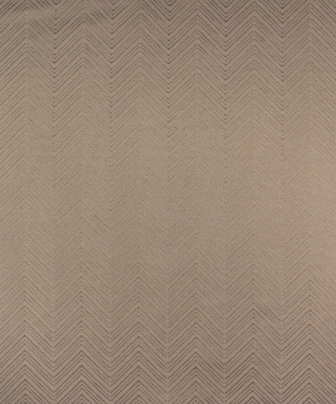 M9944 52304 by Barrow  Designer Fabric Barrow Gallery 68% Cotton, 32% Polyester (F) China 24,000 Double Rubs </p><p>Repeat: Horizontal: 3" and Vertical: 3/4" 59"  - Swanky Fabrics -