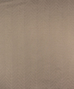 M9944 52304 By Barrow Industries Fabric