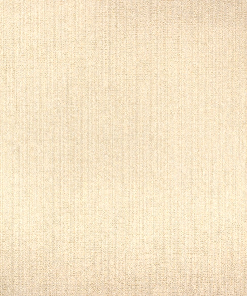 Sprague 51106 by Barrow  Designer Fabric Barrow Gallery 51% Polyester (S), 49% Polyester (F) China 50,000 Double Rubs </p><p>Repeat: Horizontal:  and Vertical:  58"  - Swanky Fabrics -
