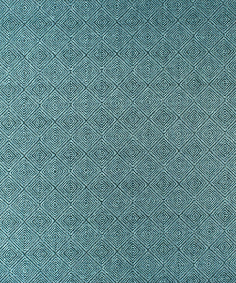 Kensal 52004 by Barrow  Designer Fabric Barrow Gallery 65% Polyester (F), 35% Polyester (S) China 75,000 Double Rubs </p><p>Repeat: Horizontal:  and Vertical:  56"  - Swanky Fabrics -